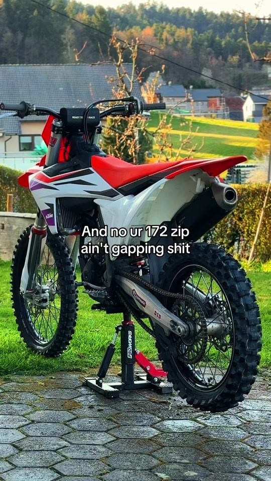 TikTok video thumbnail by anticsxf