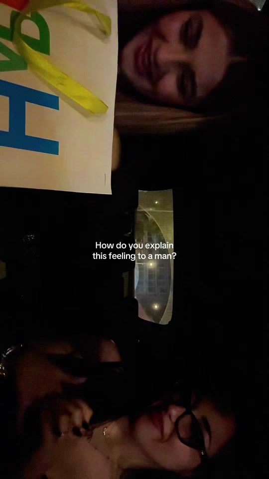 TikTok video thumbnail by frosoconst