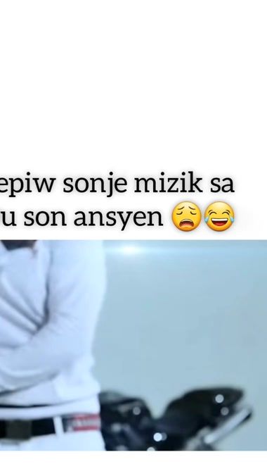 TikTok video thumbnail by mr.sam_g