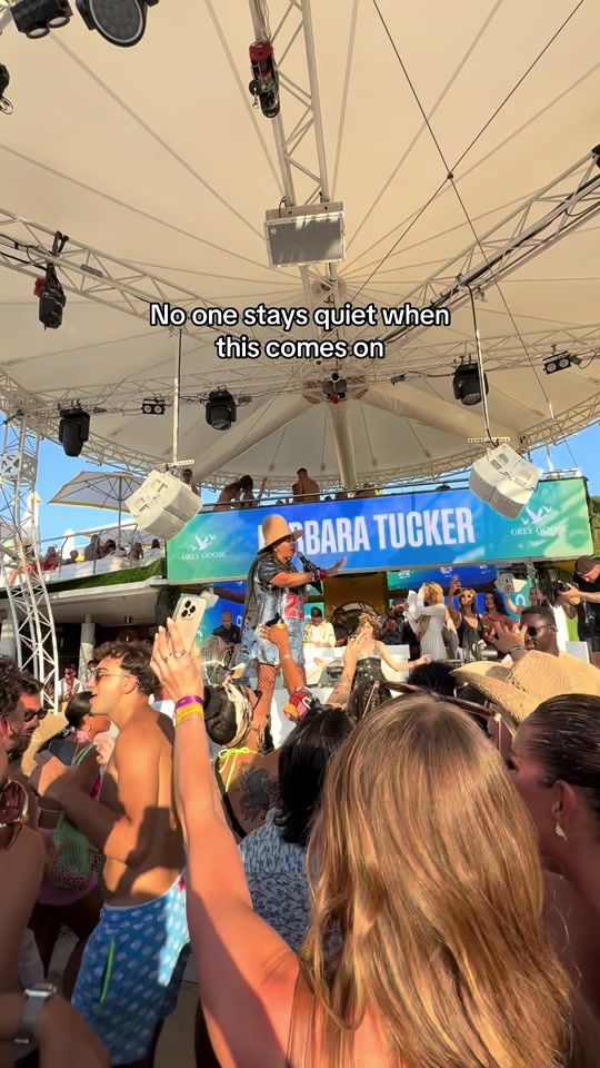 TikTok video thumbnail by obeachibiza