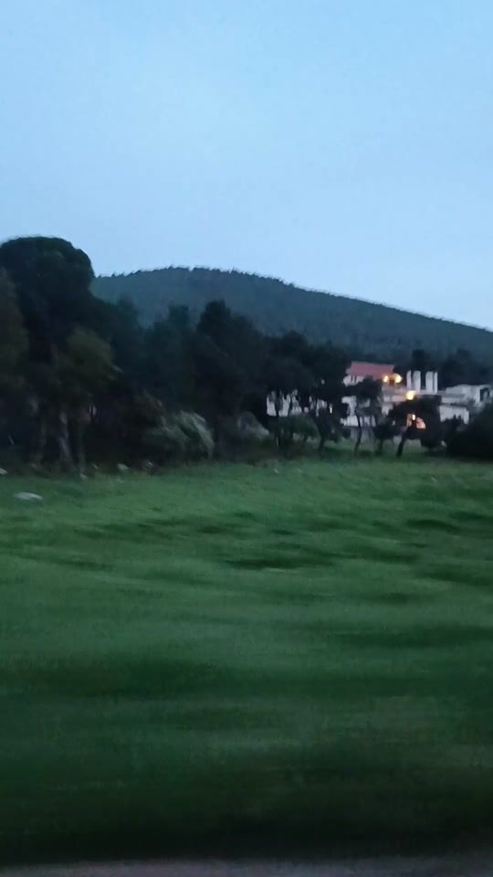 TikTok video thumbnail by farjanakarim70