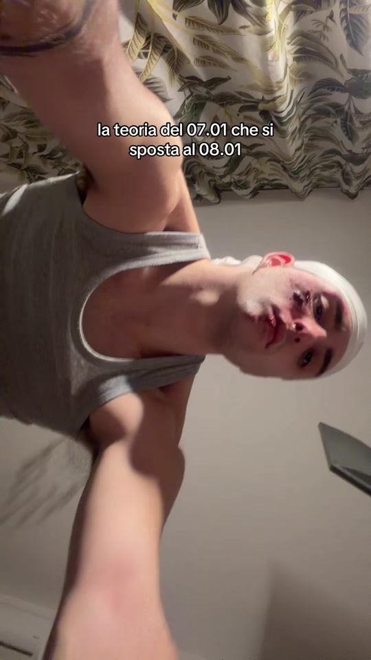 TikTok video thumbnail by fra_lub
