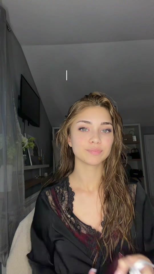 TikTok video thumbnail by _tim1i1_