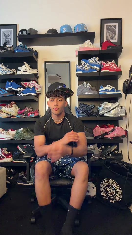 TikTok video thumbnail by anxss.ss7