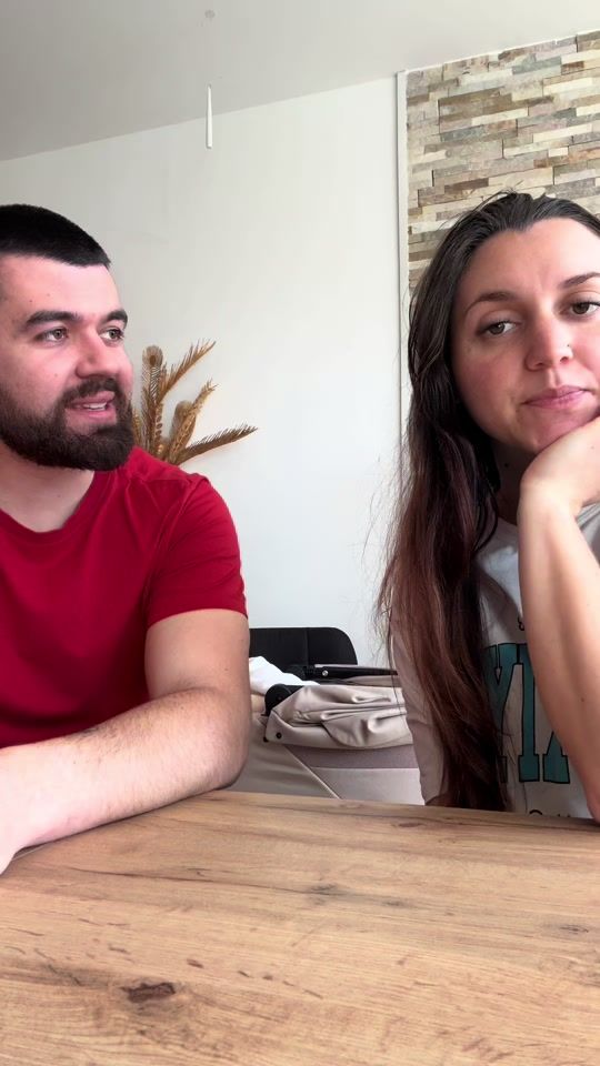 TikTok video thumbnail by nonomarts_