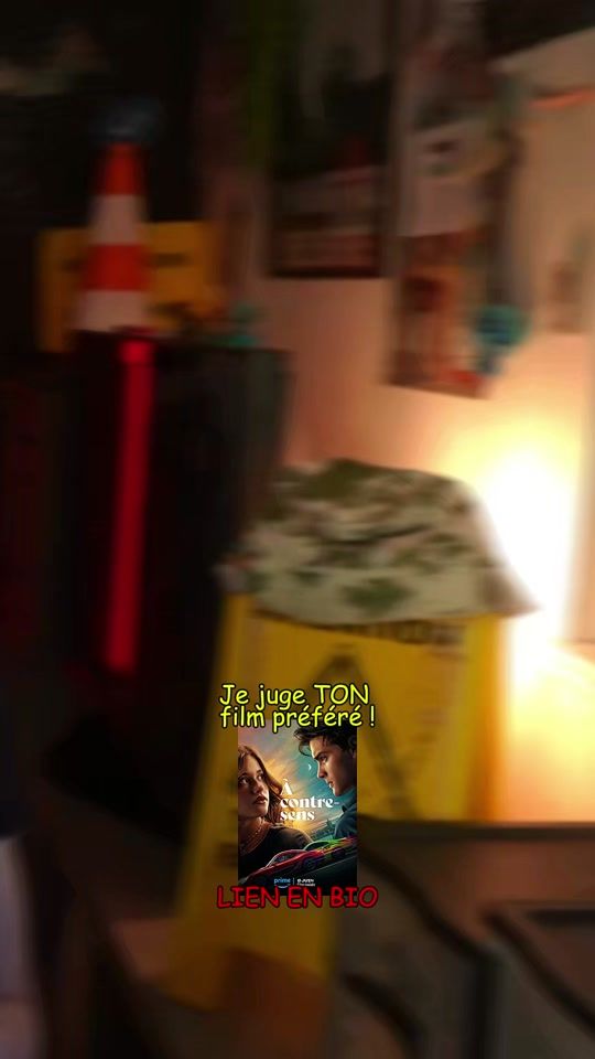 TikTok video thumbnail by rainyfart