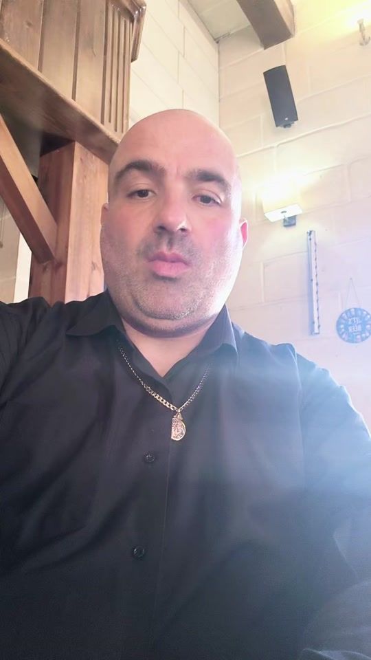 TikTok video thumbnail by jesmarfenech