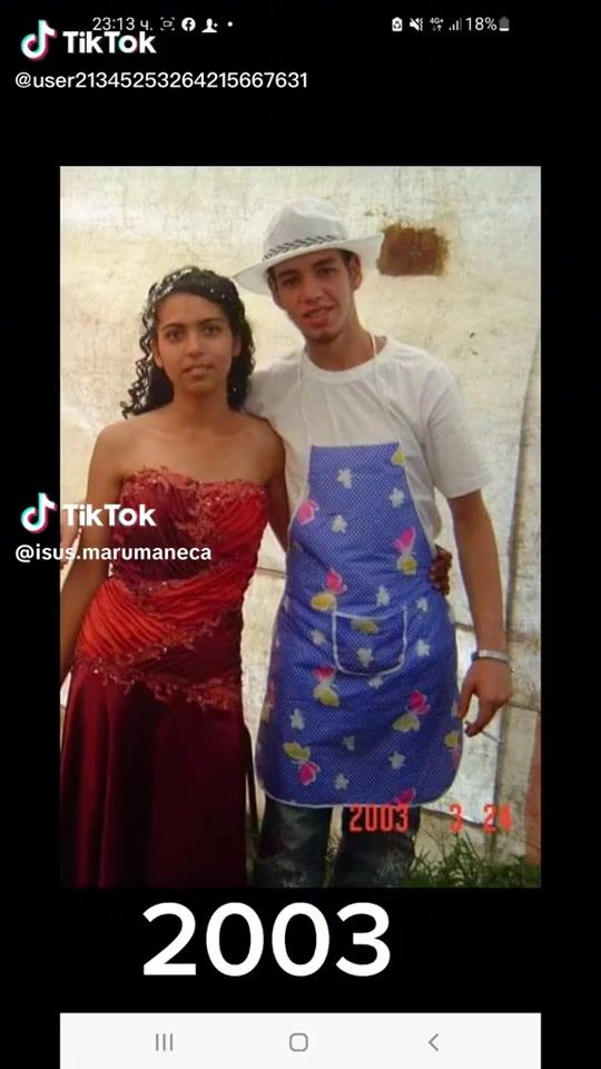 TikTok video thumbnail by obicam.the