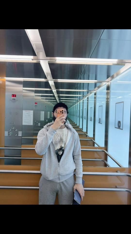 TikTok video thumbnail by nihat.709