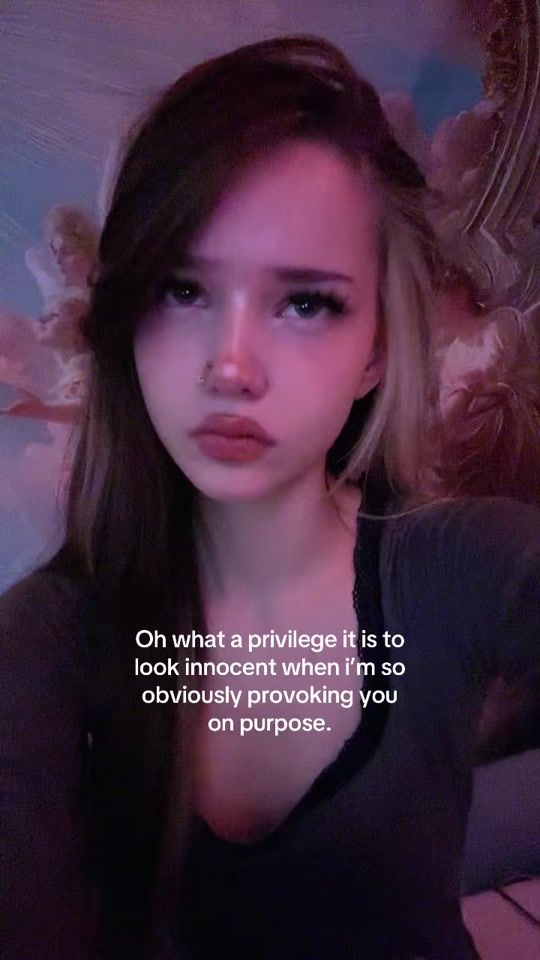 TikTok video thumbnail by sm1rker