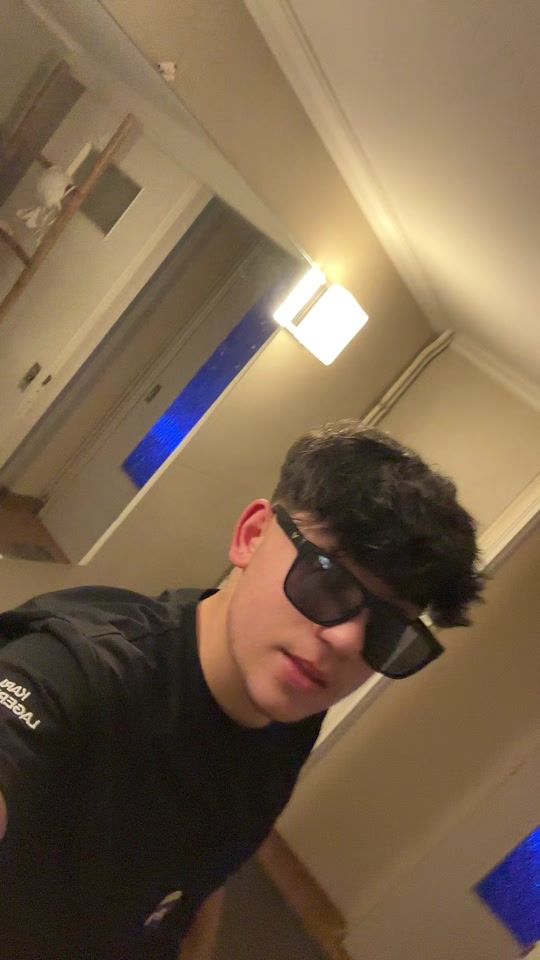 TikTok video thumbnail by ntalianis.g