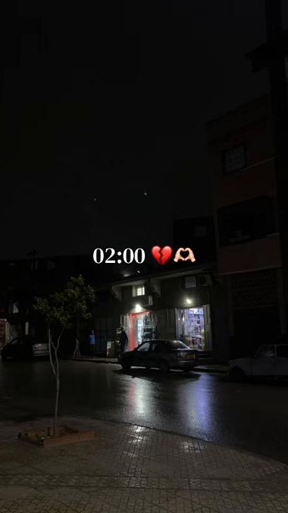 TikTok video thumbnail by mxh4____