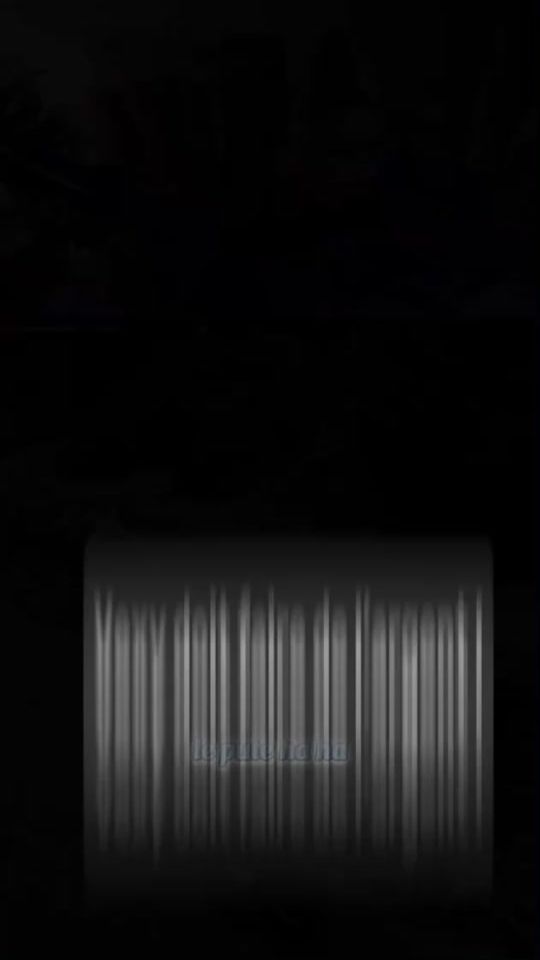 TikTok video thumbnail by ap_r0see