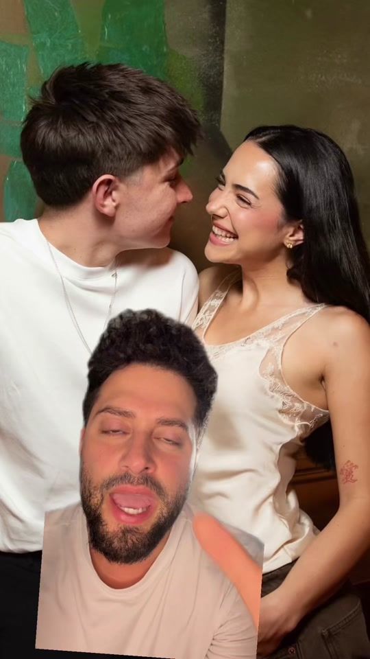 TikTok video thumbnail by herculesfiteam2.0