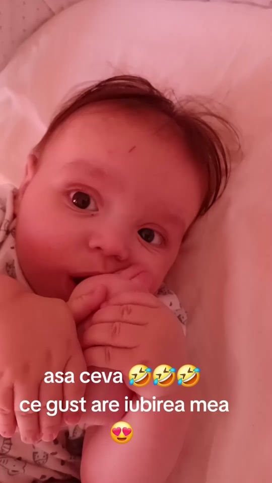 TikTok video thumbnail by alynaaly98