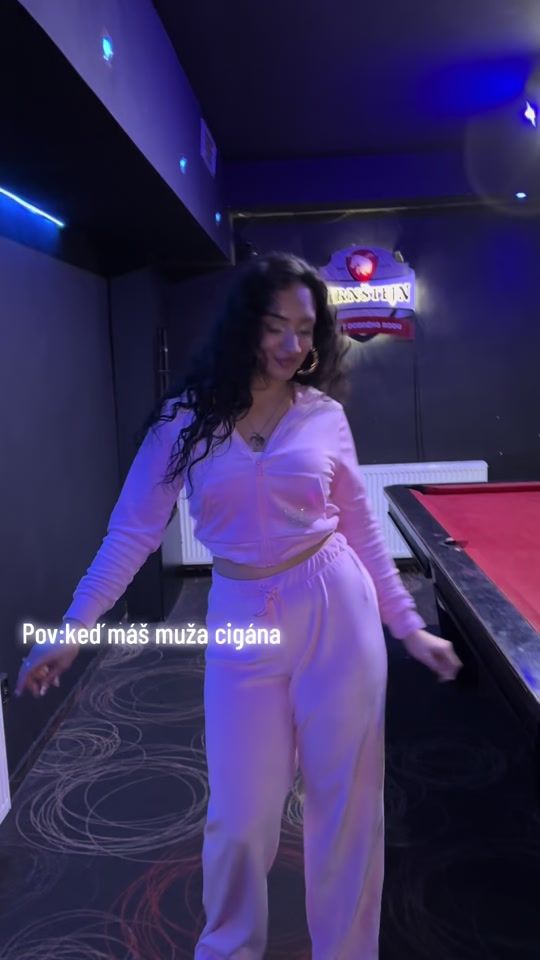 TikTok video thumbnail by ninaaab_