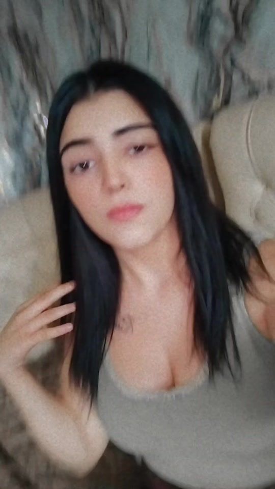 TikTok video thumbnail by vanesa.r35