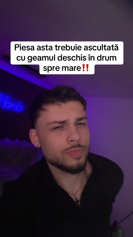 TikTok video thumbnail by bbymario.official