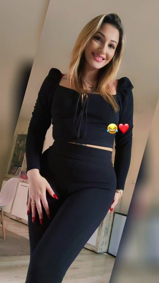 TikTok video thumbnail by juliech28