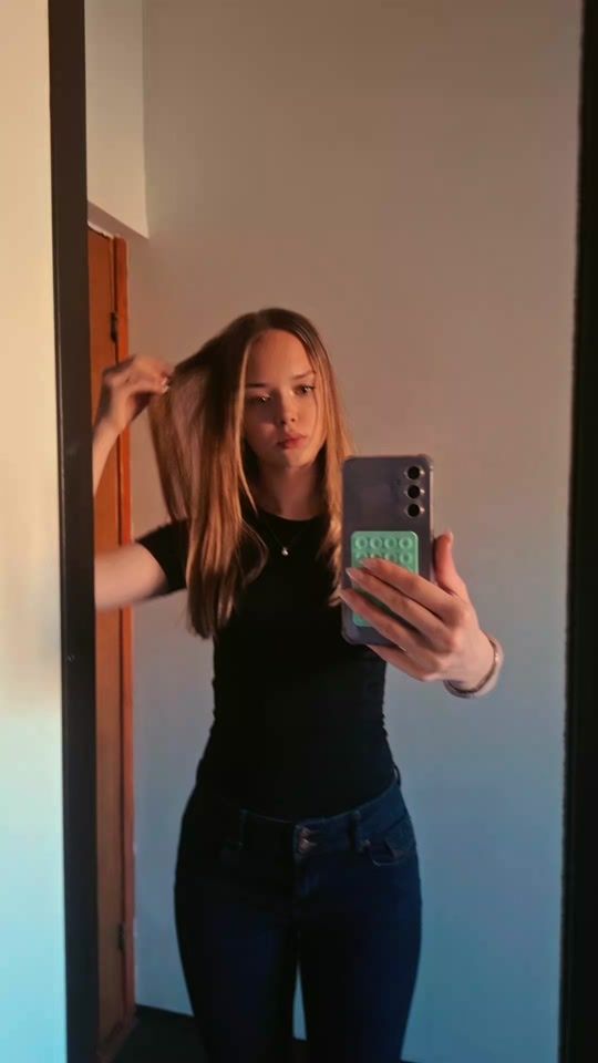 TikTok video thumbnail by marii.grwm5