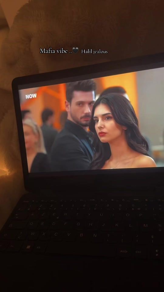 TikTok video thumbnail by serie..e