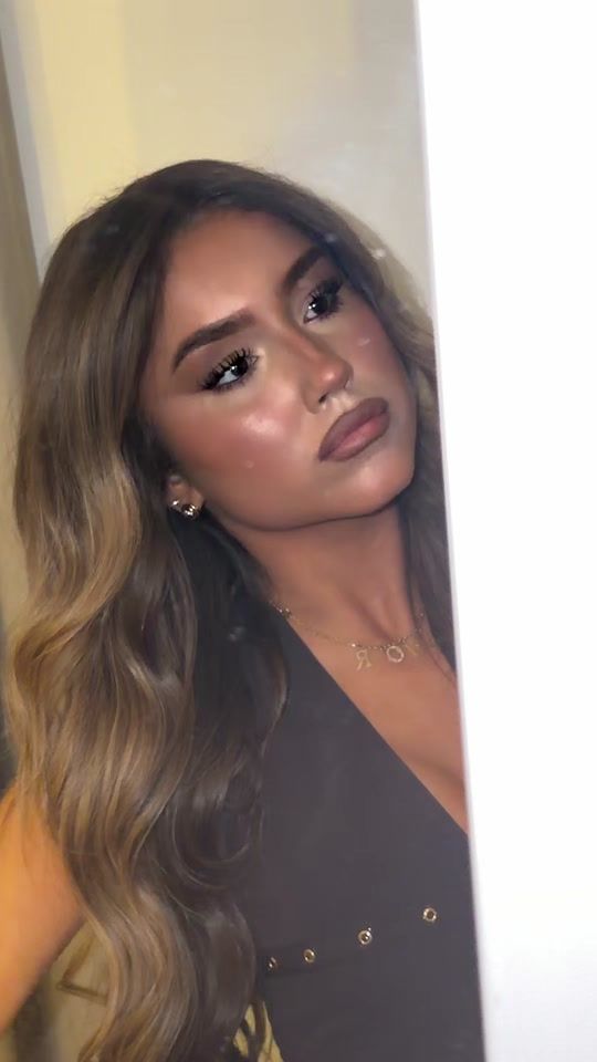 TikTok video thumbnail by madiistokes