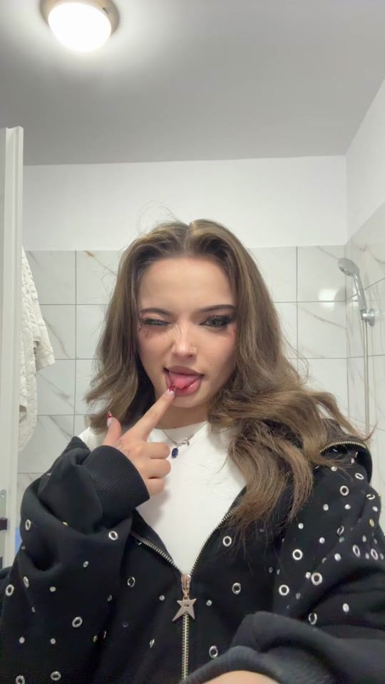 TikTok video thumbnail by corina_budinsky20