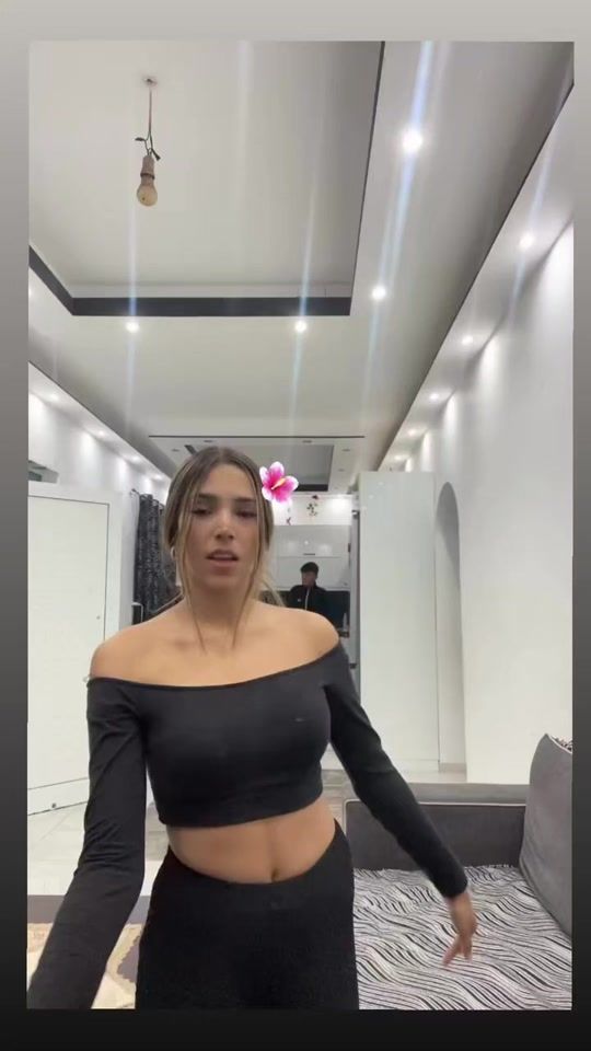TikTok video thumbnail by _tsitsikoy_