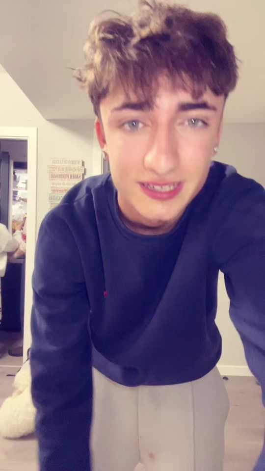 TikTok video thumbnail by alvarogiraldo_lqsa