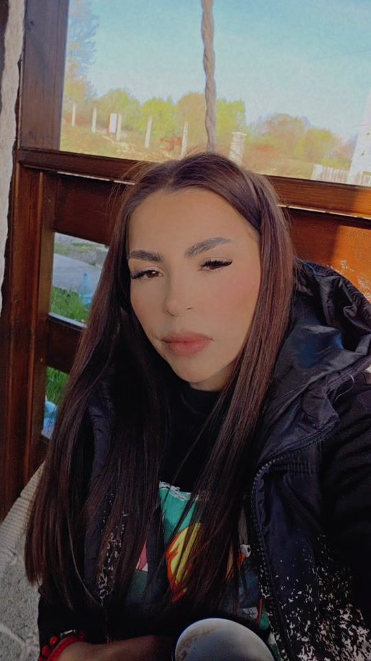 TikTok video thumbnail by nicoletapascan