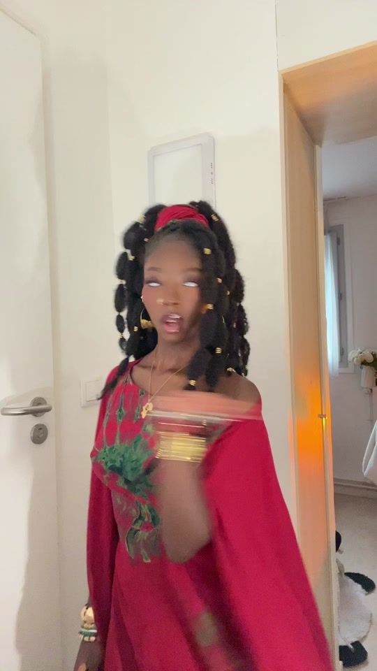 TikTok video thumbnail by fille.du.sun