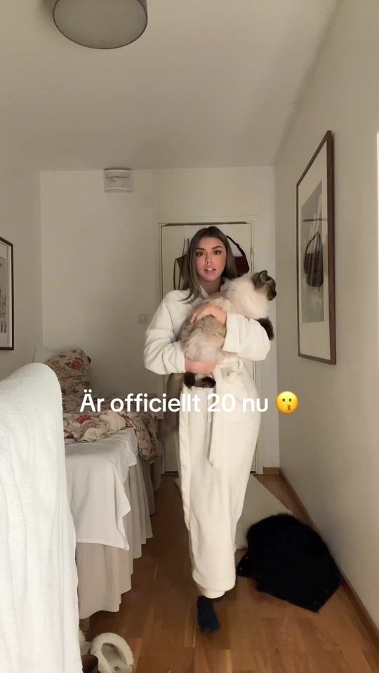 TikTok video thumbnail by kortabosniern