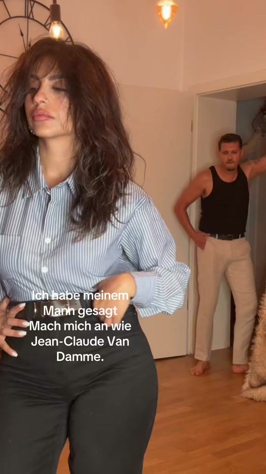 TikTok video thumbnail by diealijas