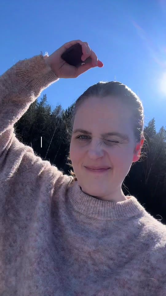 TikTok video thumbnail by seriedrottningen