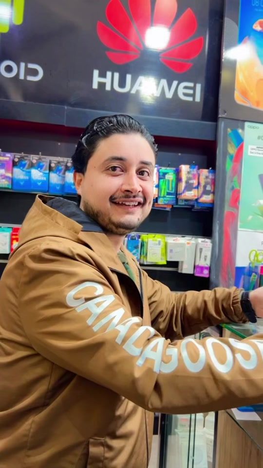 TikTok video thumbnail by althika_store