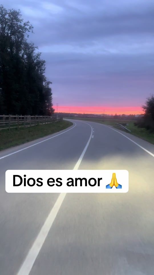 TikTok video thumbnail by ewror