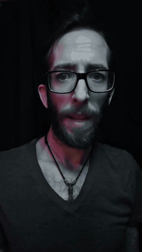 TikTok video thumbnail by muninn.est.1985