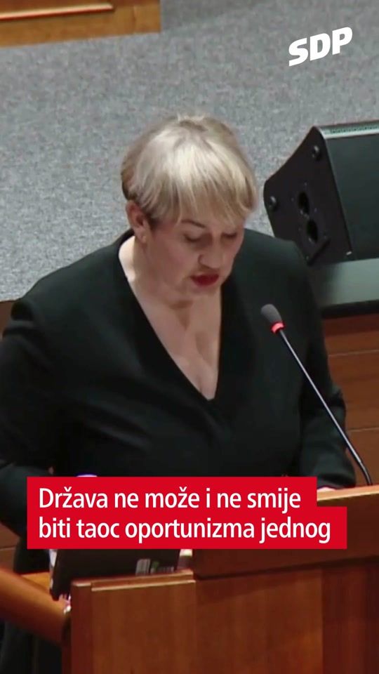 TikTok video thumbnail by sdphrvatske