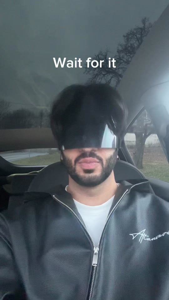 TikTok video thumbnail by elpapi_music