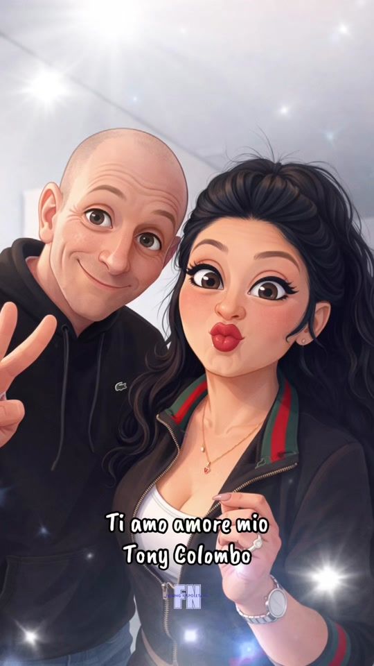 TikTok video thumbnail by feeling_napoletano_ag