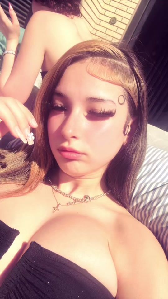 TikTok video thumbnail by lk_9909