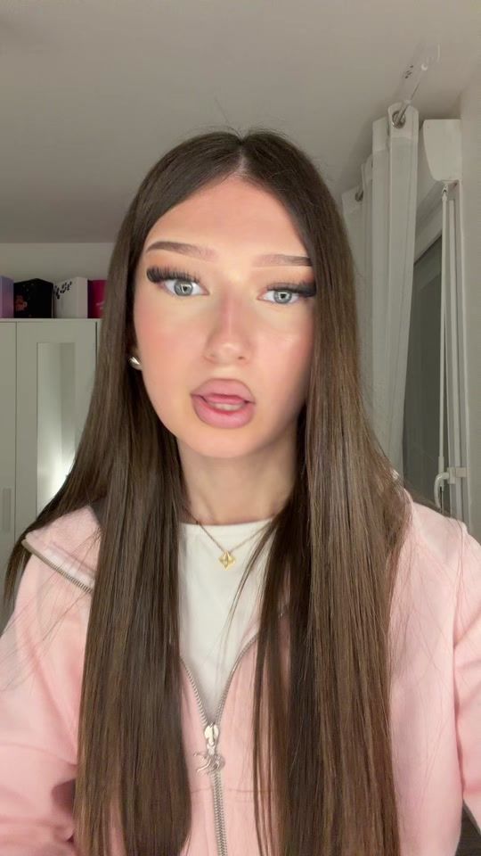 TikTok video thumbnail by kiproccoo