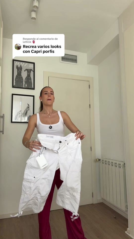 TikTok video thumbnail by adriana_mfp