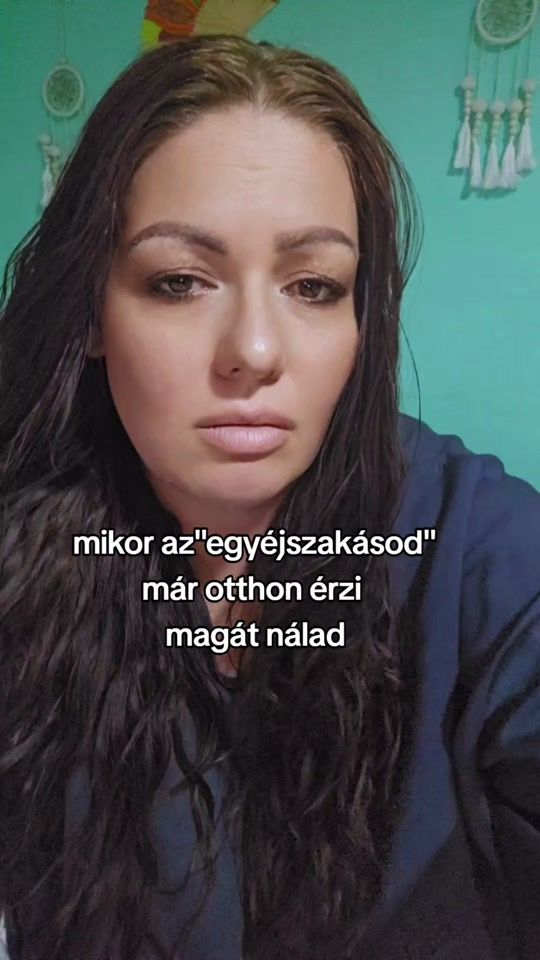 TikTok video thumbnail by kutibianka