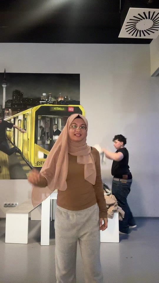 TikTok video thumbnail by tansuc1la
