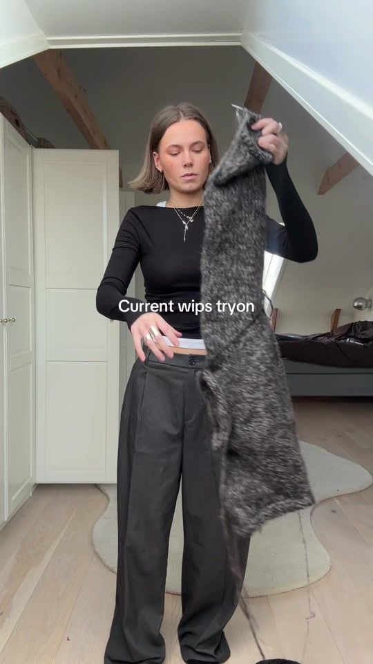 TikTok video thumbnail by smithjulianna