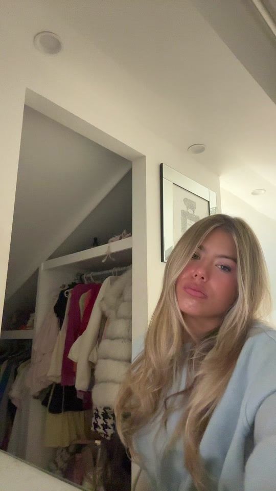 TikTok video thumbnail by emr.spams