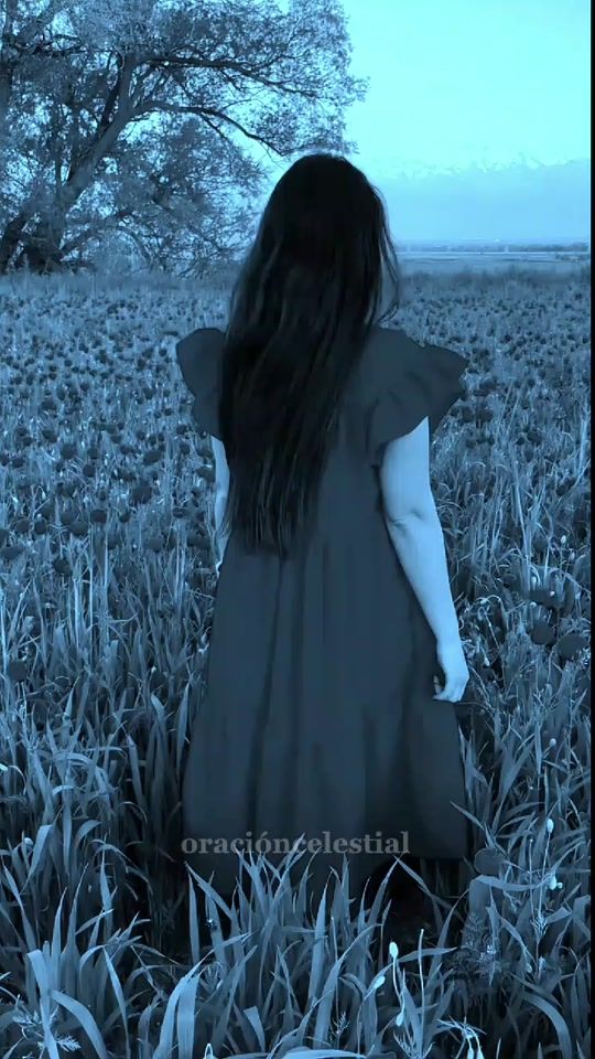 TikTok video thumbnail by oracion.celestial