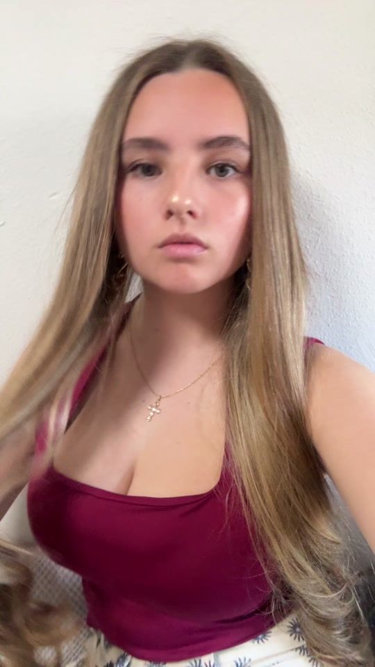 TikTok video thumbnail by estelamedinaa_