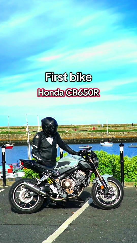 TikTok video thumbnail by raidenmoto
